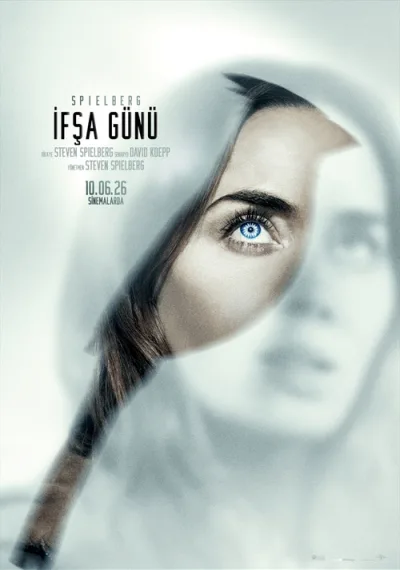 İfşa Günü
