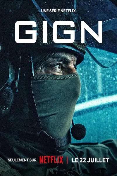 Elite Force